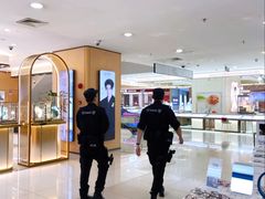 -百盛(莘庄店)
