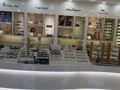 -视康眼镜·蔡司授权店(同乐路广州眼镜城店)