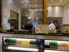 -烧货·活海鲜炭烧(湖滨商业街店)