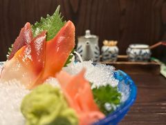 -哥哥の深夜食堂(红松东路店)