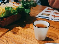 -U你·天然调味(南湖总店)