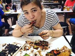 -纽顿熟食中心