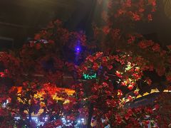 大堂-额娘·春饼烤鸭(怀特店)