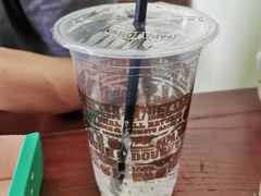 -棒约翰比萨·意面(松江开元店)