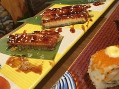 -游You House(西单老佛爷店)