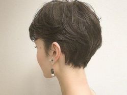 -BHG Hair Salon