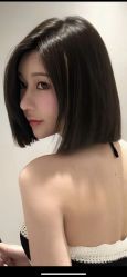-阿玛仕