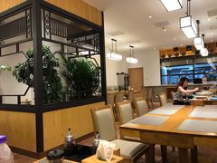 -原鄉本味 楚菜 丹江口鱼(北苑店)