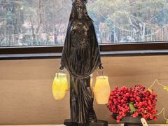 -苏浙汇(肇嘉浜路总店)