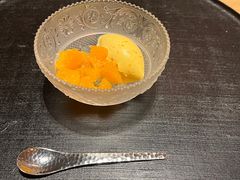 -晴空·日本料理(万象城店)