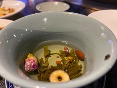 -捞九门海鲜牛肉自助火锅(廉江店)