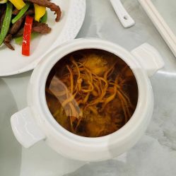-侒悦缦月子中心·疗愈园区(龙岗店)