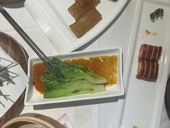-凯逸轩·匠心粤菜(中城名仕汇店)