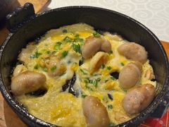 -小粤楼·怀旧粤菜(万辉国际广场店)