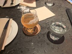 -京A Taproom·精酿餐吧(CBD店)