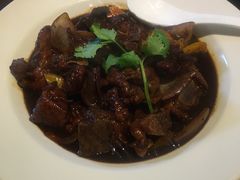 -上楼私房菜(院士路店)