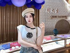 -民盈·国贸城
