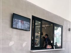 -COFFEE CALL(云锦路店)