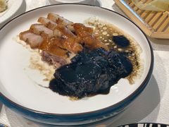 光明三宝-光明招待所(邦凯科技园店)