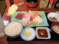 -瑠玖 本店