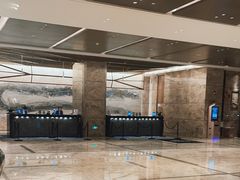 -无锡丽笙精选酒店