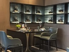 -海立阁海鲜江浙菜(漕河泾印象城店)