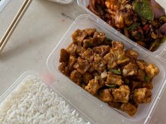 -乐乐餐厅(湘子庙街店)
