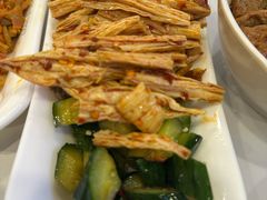 -向东街老玖面馆总店