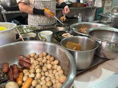 -东华豆花(漳州店)