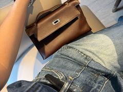 -HERMES(万象城店)