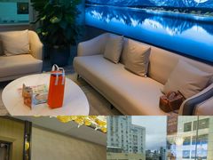 -益健名厨海鲜城(夏湾店)