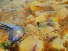-重庆椒麻鱼·川味江湖菜