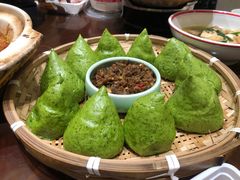 -毛家饭店(碧桂园店)