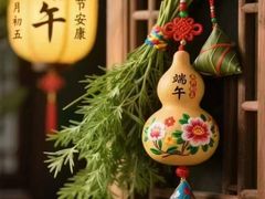 -龙源茶坊(白银路店)