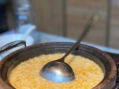 -蔴将·川菜(黄龙万科店)