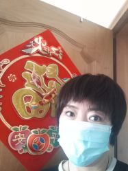 -悦SALON
