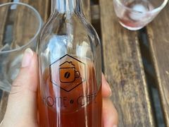 -Home Cafe(水榭春天店)