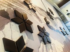 -星巴克臻选(成都宽窄巷子店)