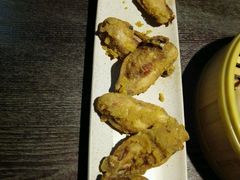 -青叶202都市餐厅(迪诺水镇店)