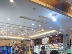 -浔味·山屿湖·正宗淳牌全鱼宴老字号