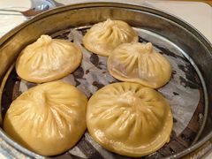 -吴家·非遗淮扬小馆(镇江万达广场店)