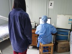 -上海市青浦区朱家角人民医院