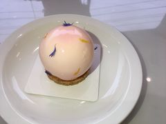 -夏佐CHASEL(横店康庄路店)