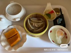 点击看大图 -贝喜月子会所(临平店)