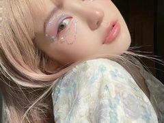 -艾通康缘艾灸.疼痛.睡眠养生馆(凤凰城店)