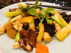 -阿多私房菜(顺德店)