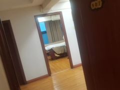 -康之道盲人按摩(二七路No.5店)