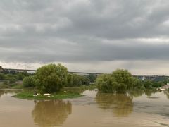 -函谷关历史文化旅游区