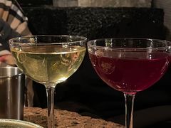 -毛辣果·酸(OHA复兴西路店)