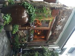 威廉的太妃糖酒店-威廉的太妃糖酒店(杭州西湖青芝坞店)